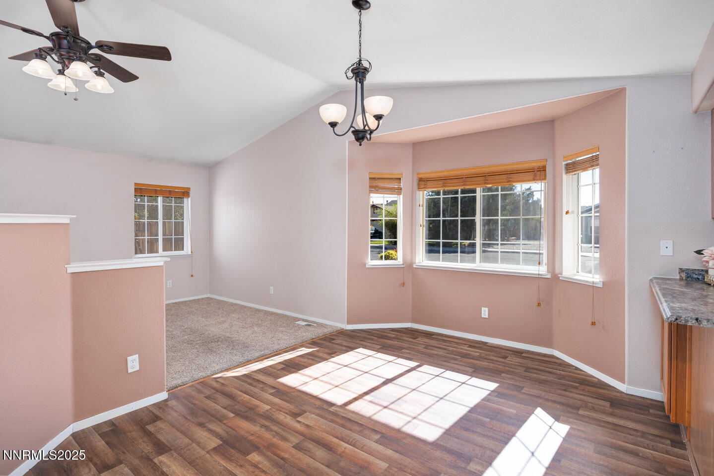 206 Dianna Way Fallon, NV 89406 - Photo 4 of 20 6