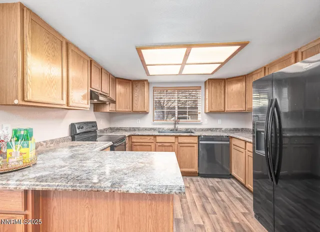 $355,000 | 206 Dianna Way, Fallon, NV 89406