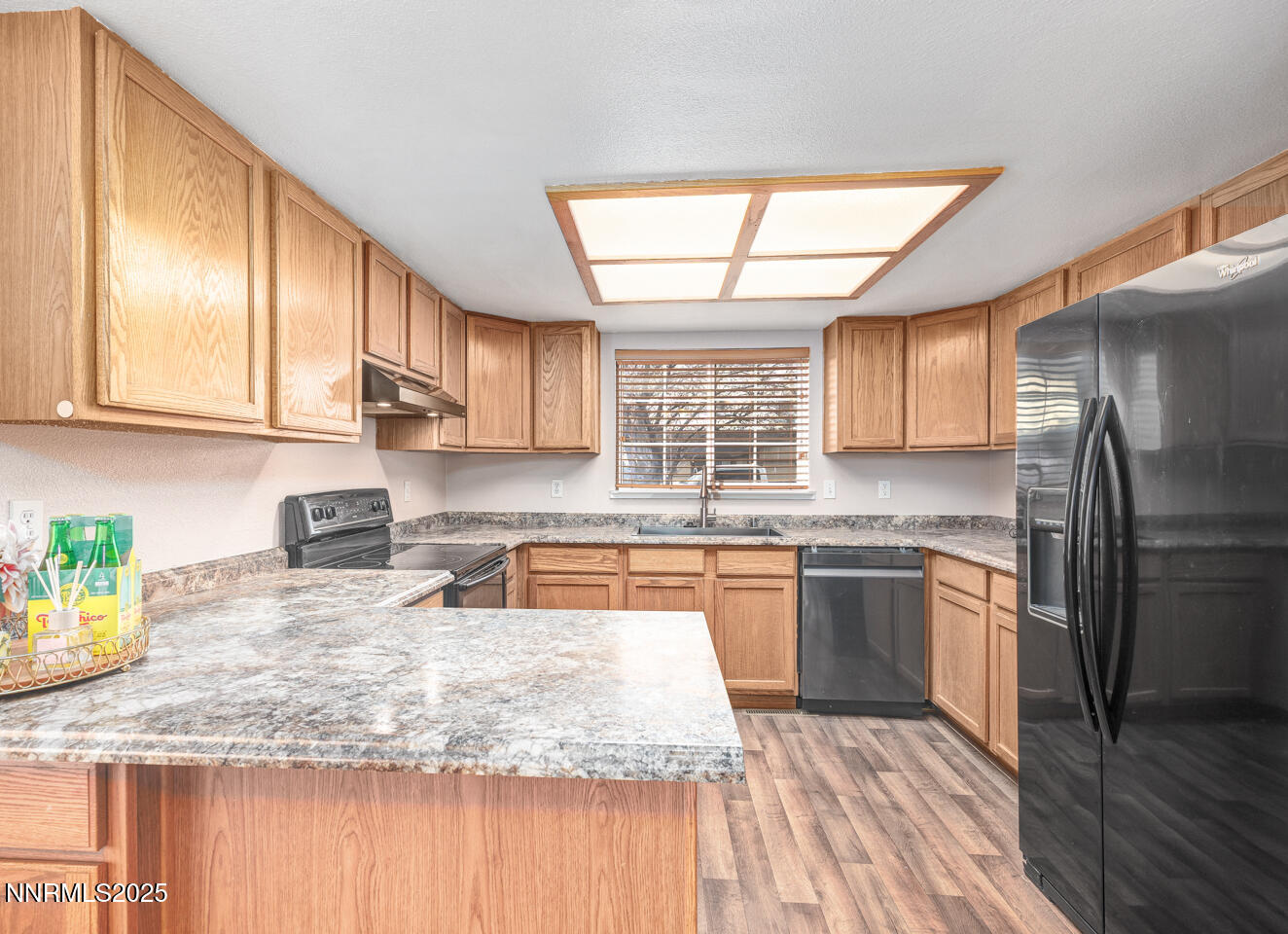 206 Dianna Way Fallon, NV 89406 - Photo 5 of 20 2