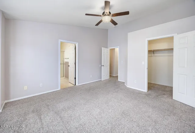 $355,000 | 206 Dianna Way, Fallon, NV 89406