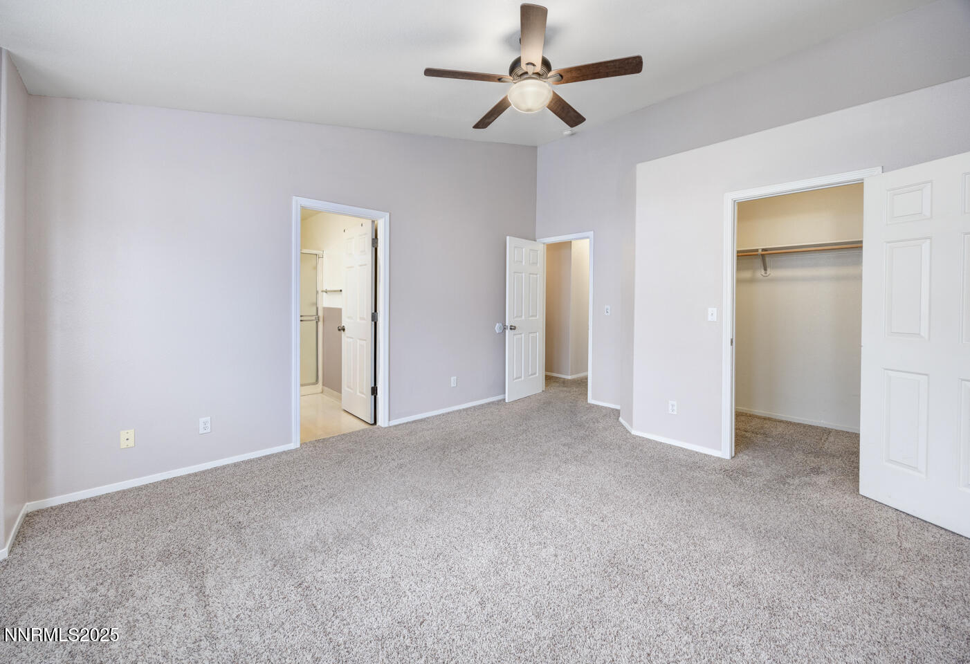 206 Dianna Way Fallon, NV 89406 - Photo 6 of 20 4