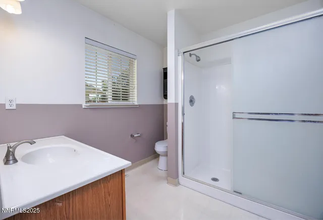 $355,000 | 206 Dianna Way, Fallon, NV 89406