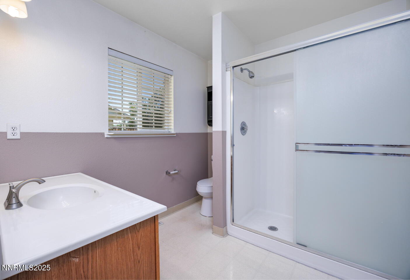 206 Dianna Way Fallon, NV 89406 - Photo 7 of 20 15