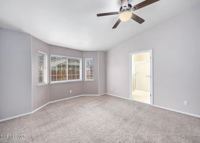 $355,000 | 206 Dianna Way, Fallon, NV 89406