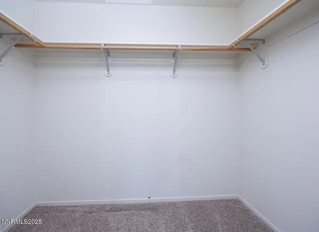 $355,000 | 206 Dianna Way, Fallon, NV 89406