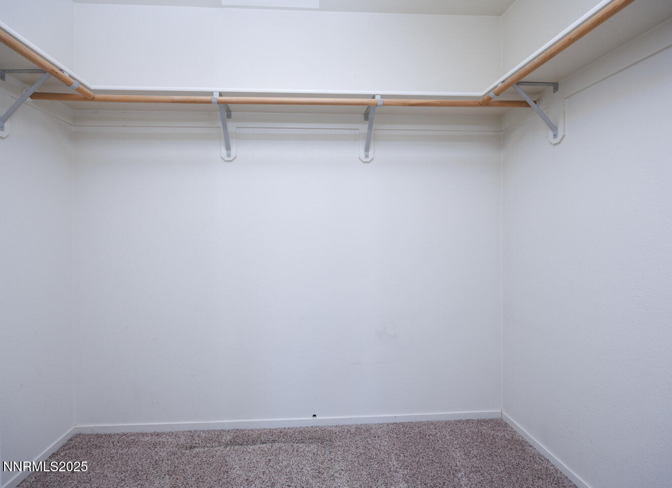 206 Dianna Way Fallon, NV 89406 - Photo 9 of 20 14