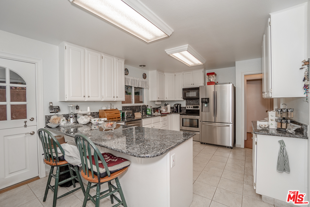 1042 Rice Canyon Road Fallbrook, CA 92028 - Photo 12 of 36