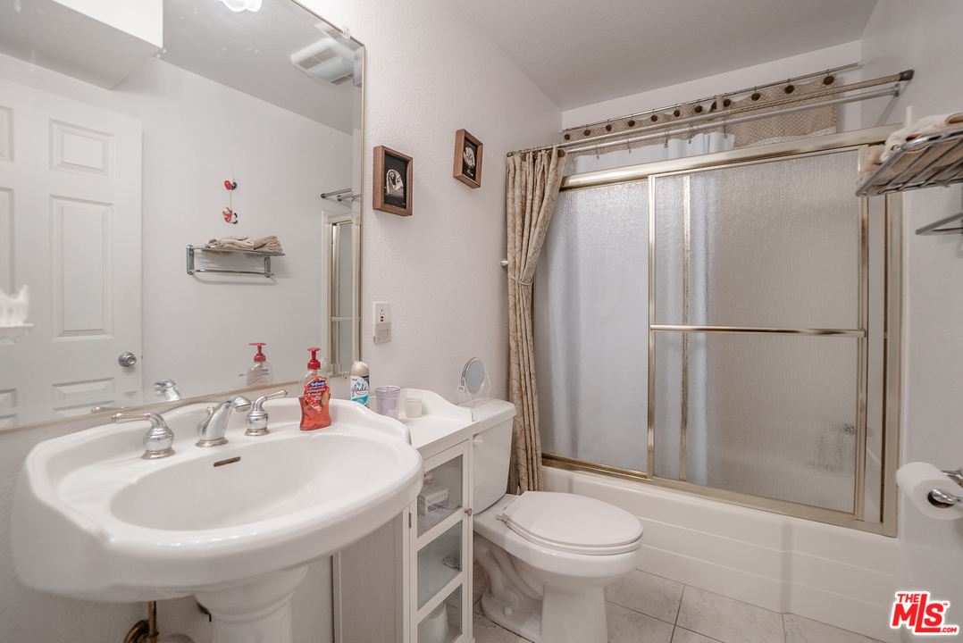 1042 Rice Canyon Road Fallbrook, CA 92028 - Photo 13 of 36