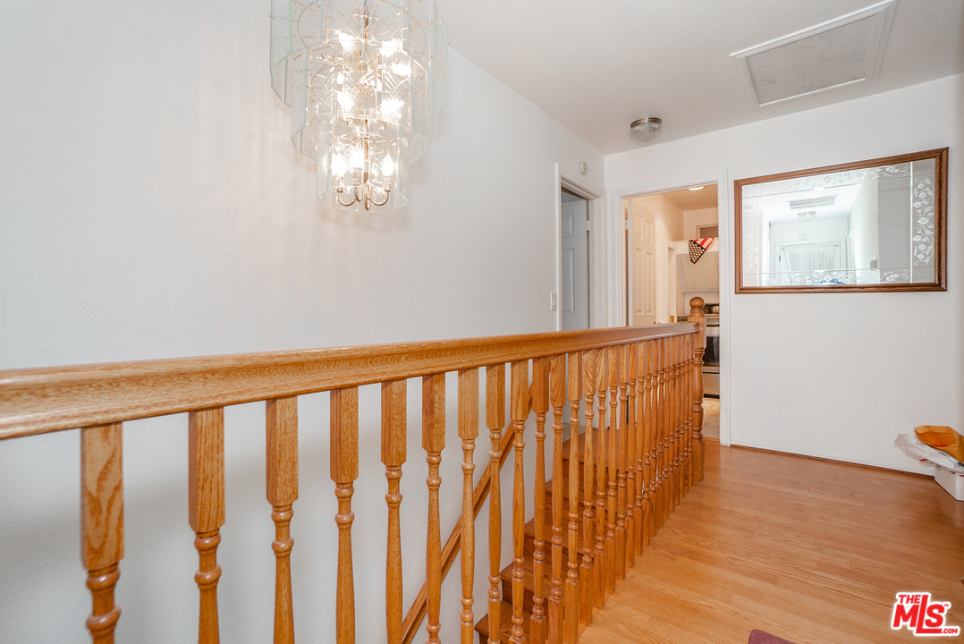 1042 Rice Canyon Road Fallbrook, CA 92028 - Photo 14 of 36