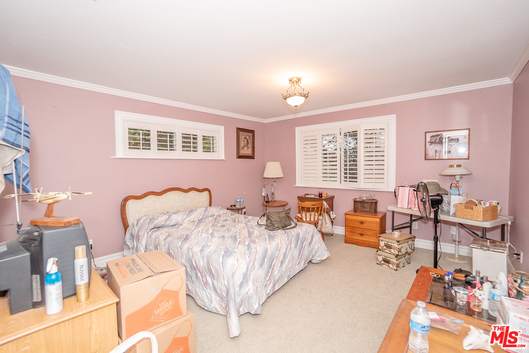 1042 Rice Canyon Road Fallbrook, CA 92028 - Photo 18 of 36