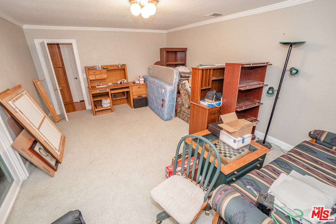 1042 Rice Canyon Road Fallbrook, CA 92028 - Photo 21 of 36