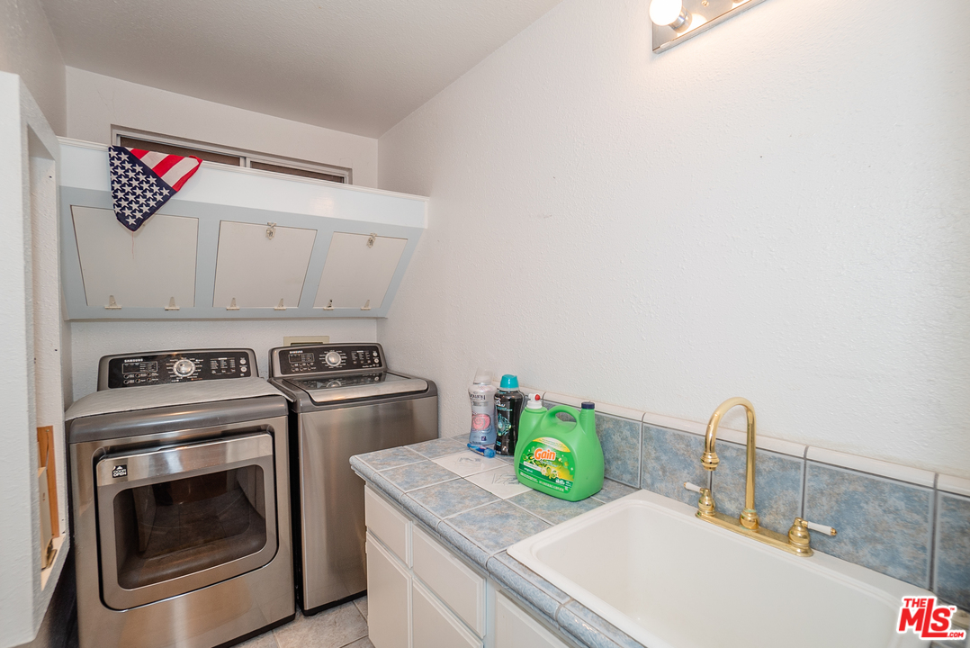 1042 Rice Canyon Road Fallbrook, CA 92028 - Photo 22 of 36