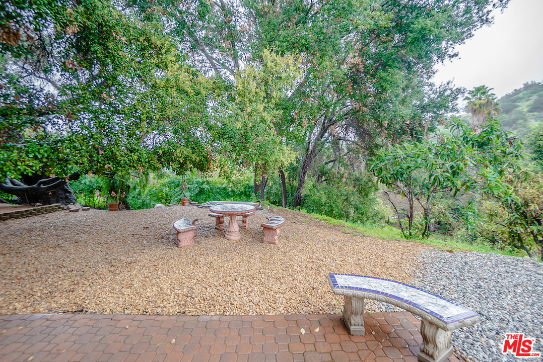 1042 Rice Canyon Road Fallbrook, CA 92028 - Photo 24 of 36