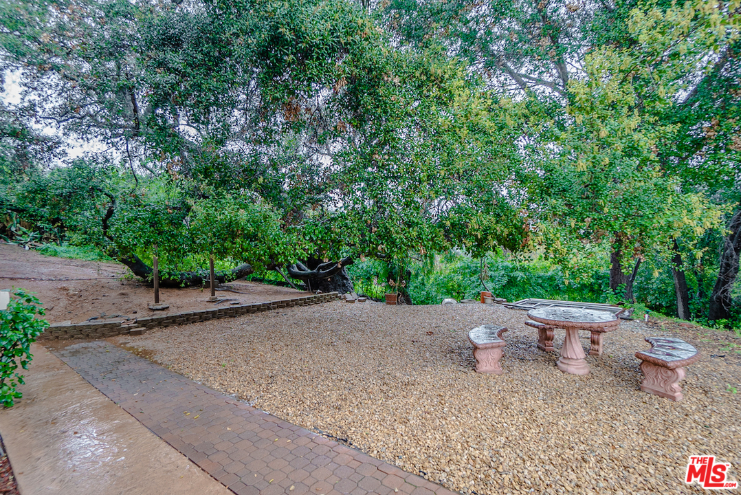 1042 Rice Canyon Road Fallbrook, CA 92028 - Photo 25 of 36