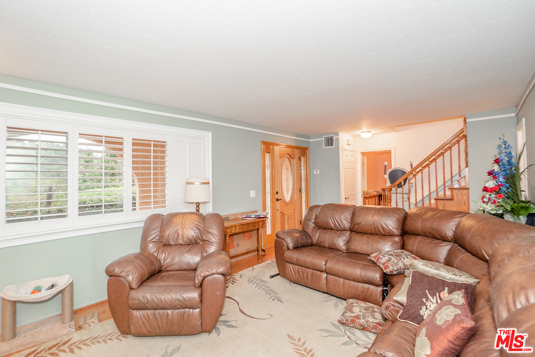 1042 Rice Canyon Road Fallbrook, CA 92028 - Photo 6 of 36