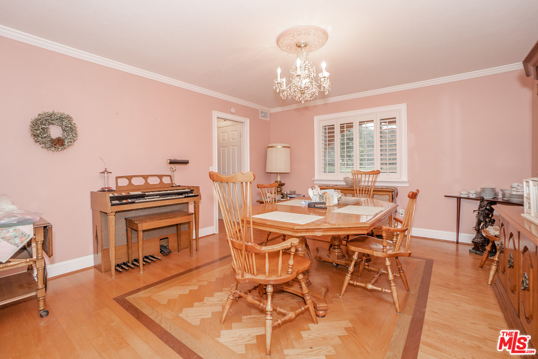 1042 Rice Canyon Road Fallbrook, CA 92028 - Photo 8 of 36