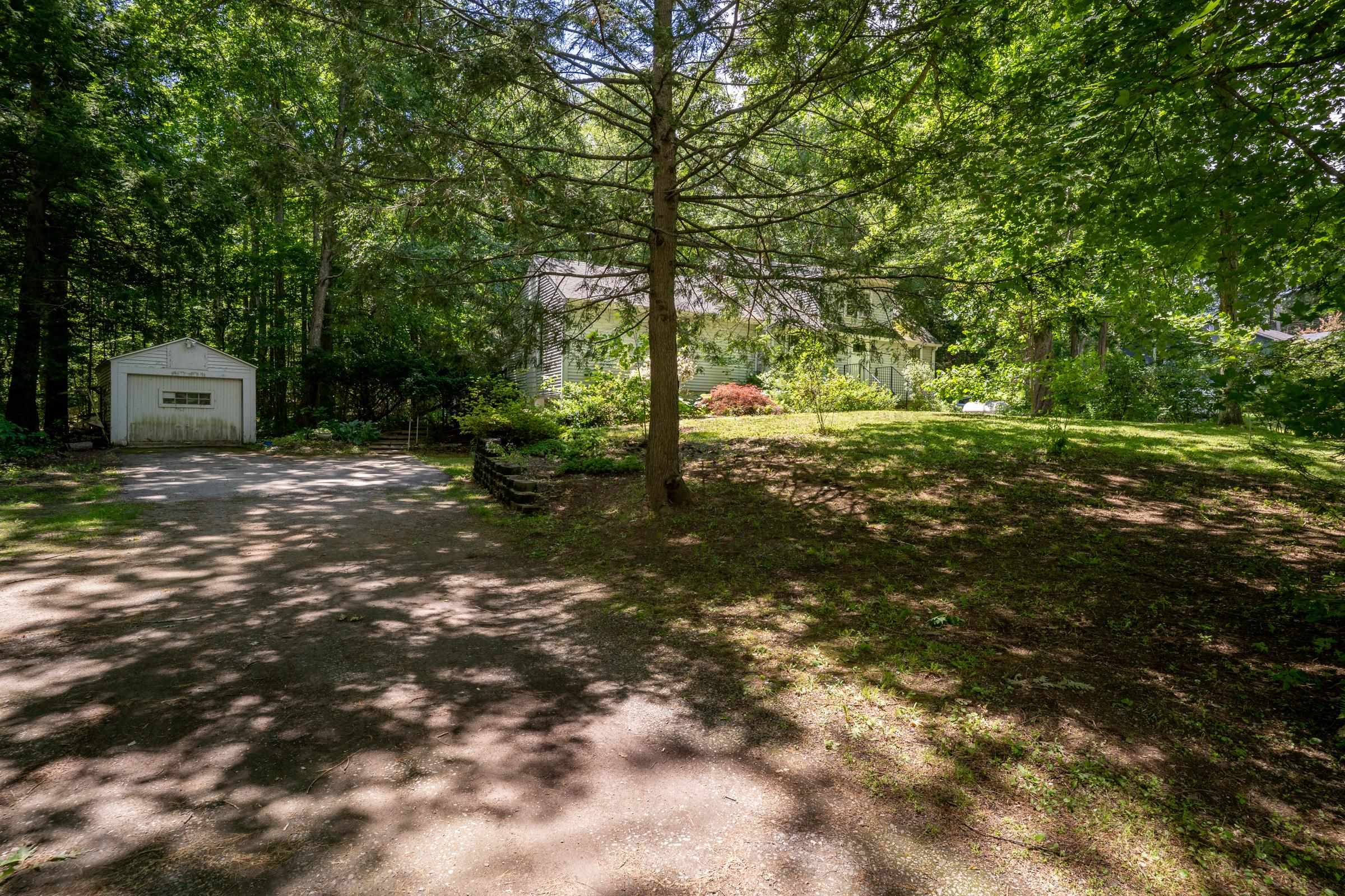42 Sherburne Road Lee, NH 03861 - Photo 27 of 34