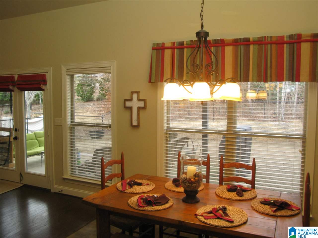 220 Perthshire Way Pelham, AL 35124 - Photo 21 of 43