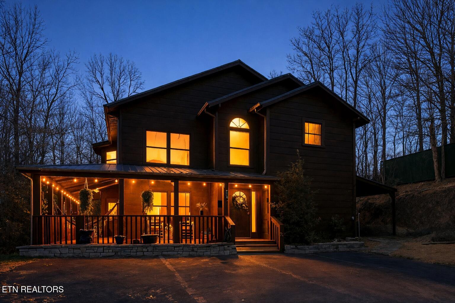 2489 -upper middle creek