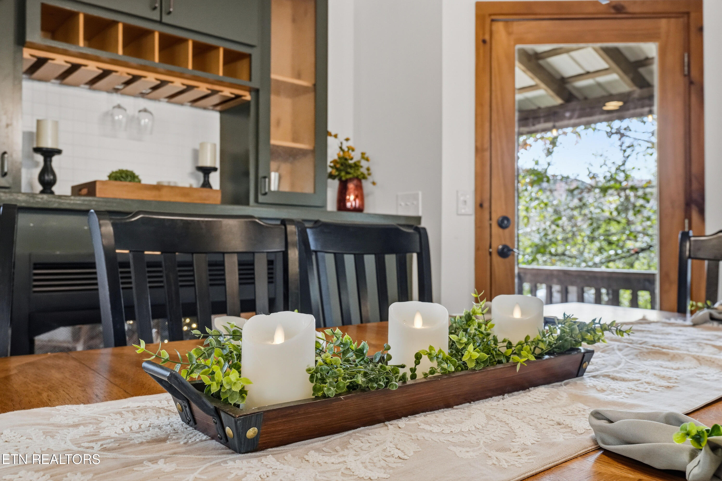 2489 Upper Middle Creek Road Sevierville, TN 37876 - Photo 11 of 57 2489-upper-middle-creek-rd-11