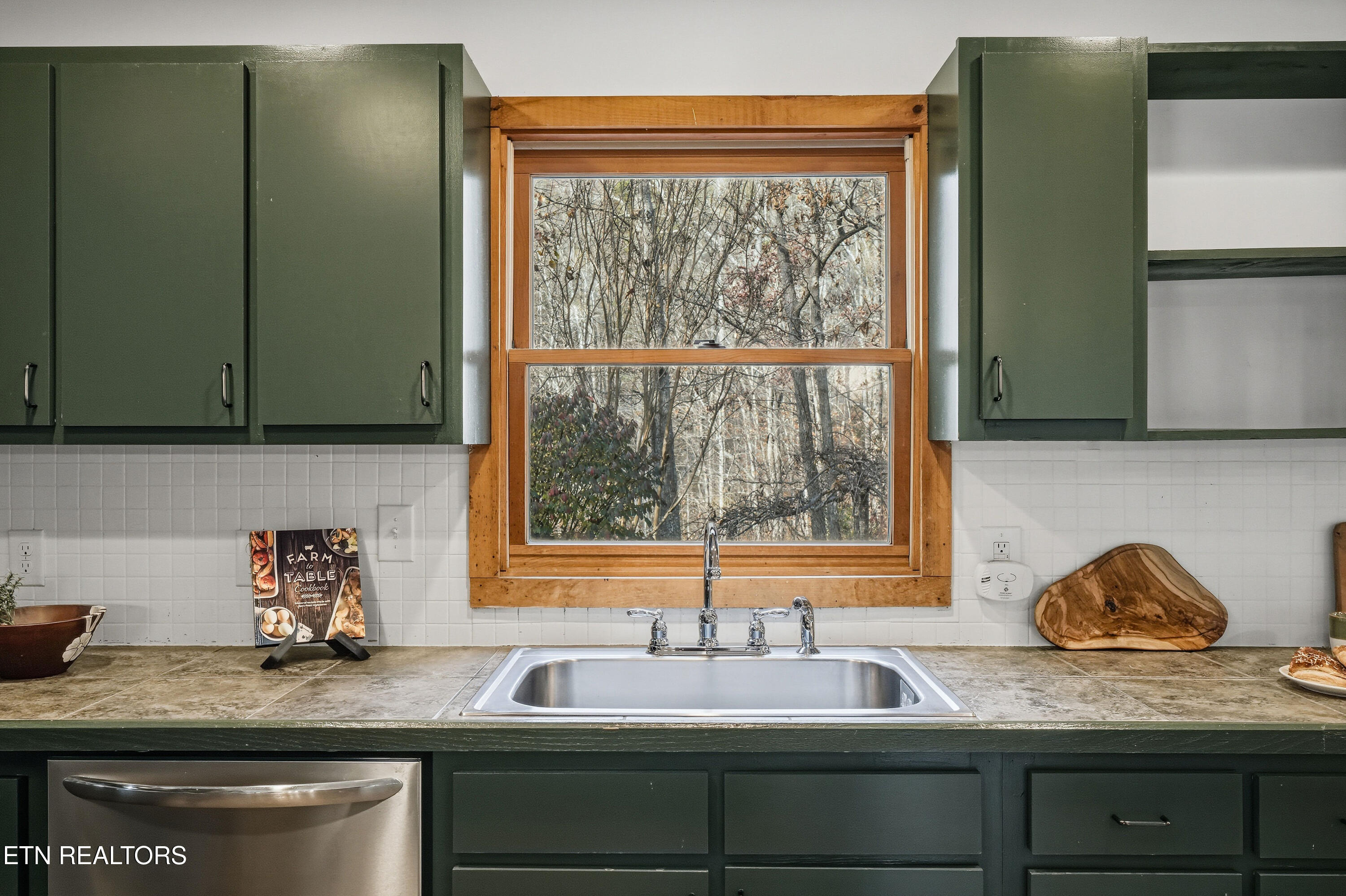 2489 Upper Middle Creek Road Sevierville, TN 37876 - Photo 14 of 57 2489-upper-middle-creek-rd-15