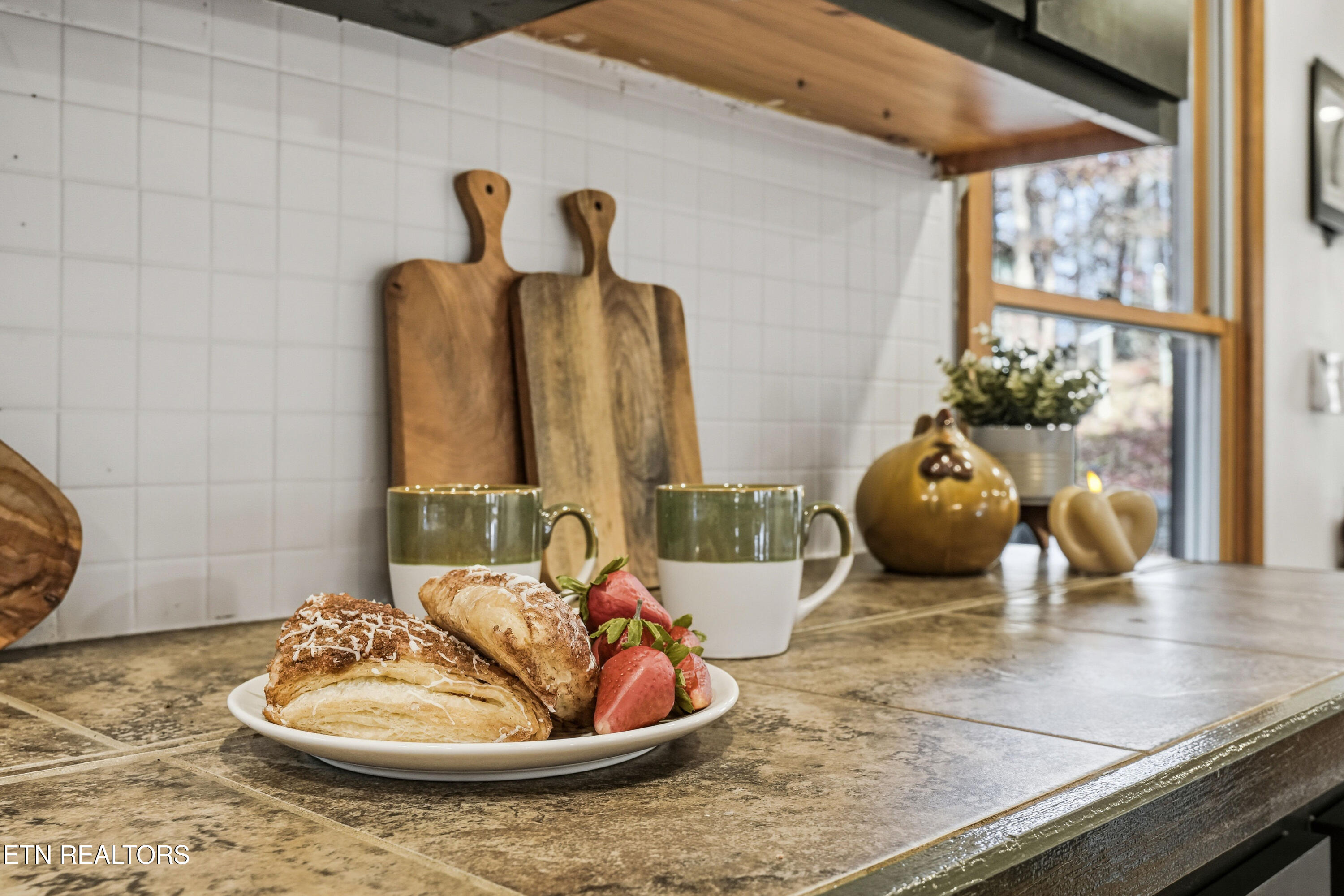 2489 Upper Middle Creek Road Sevierville, TN 37876 - Photo 15 of 57 2489-upper-middle-creek-rd-16