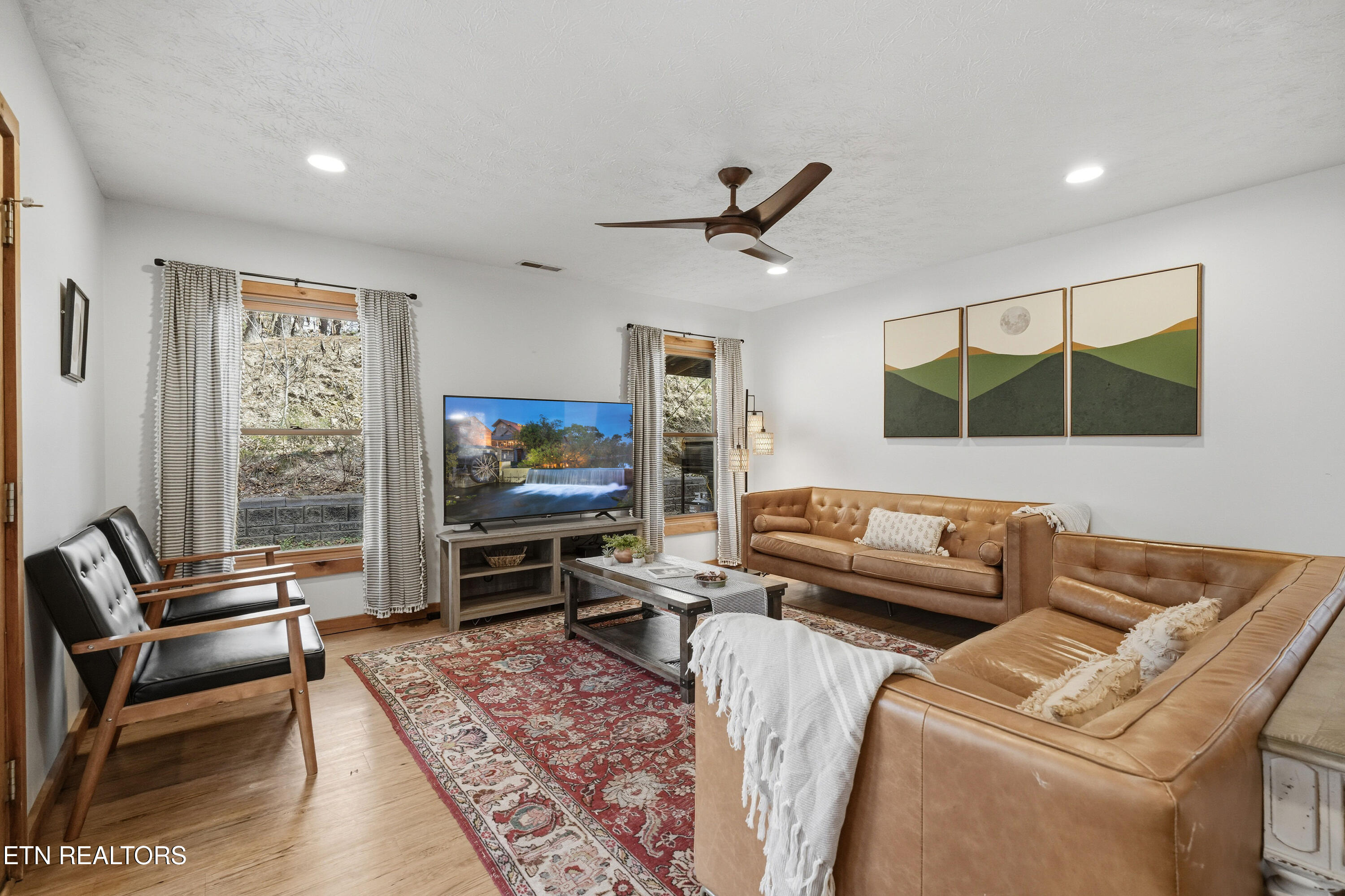 2489 Upper Middle Creek Road Sevierville, TN 37876 - Photo 18 of 57 2489-upper-middle-creek-rd-19