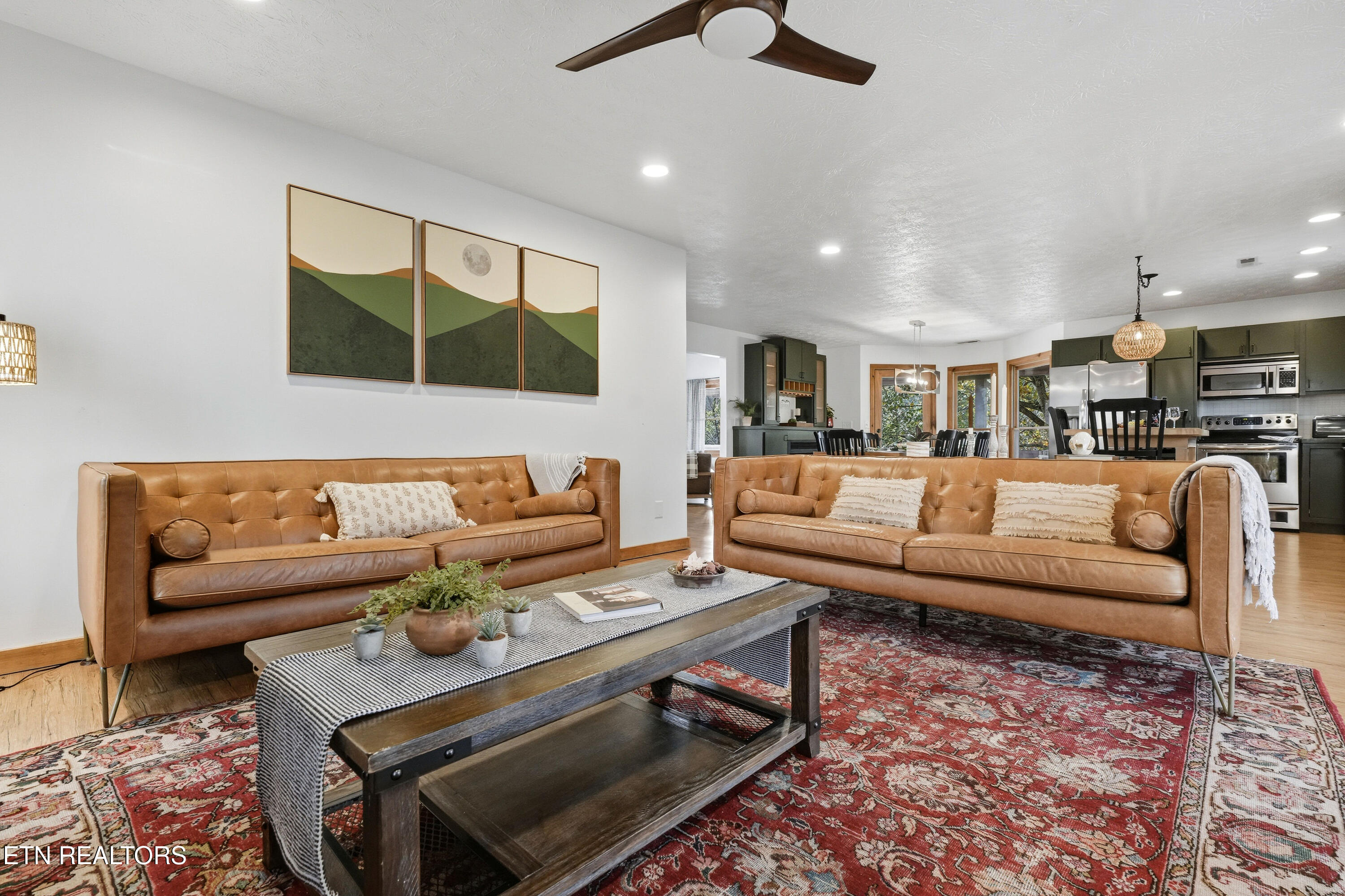 2489 Upper Middle Creek Road Sevierville, TN 37876 - Photo 19 of 57 2489-upper-middle-creek-rd-20