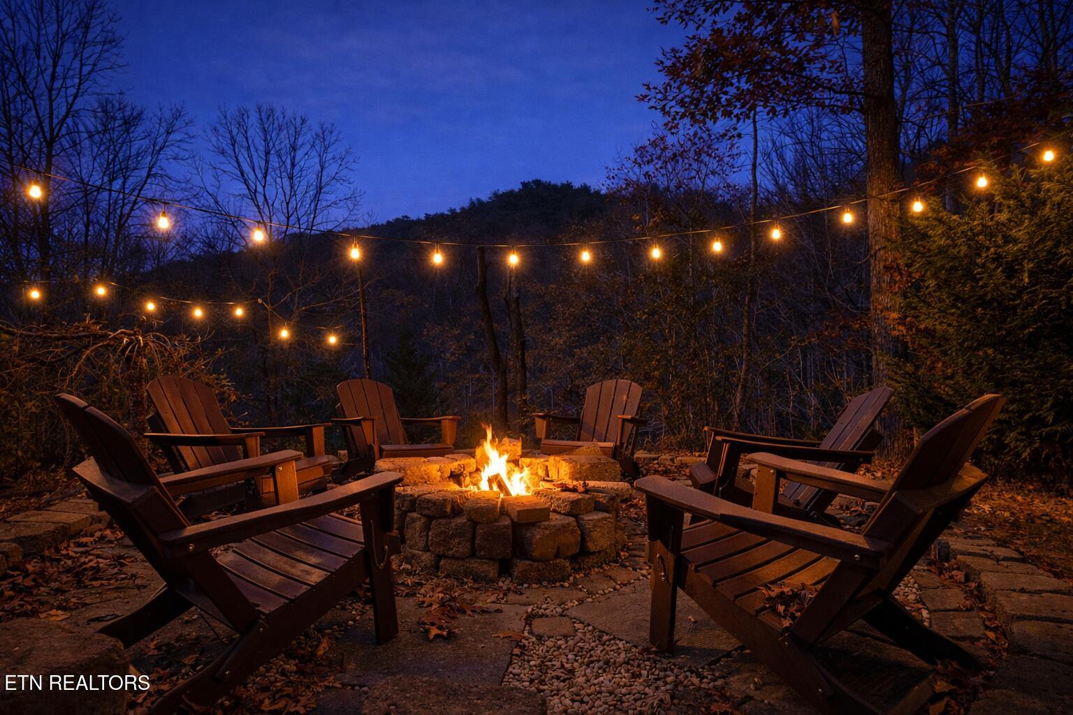 2489 Upper Middle Creek Road Sevierville, TN 37876 - Photo 2 of 57 2489 upper_middle creek