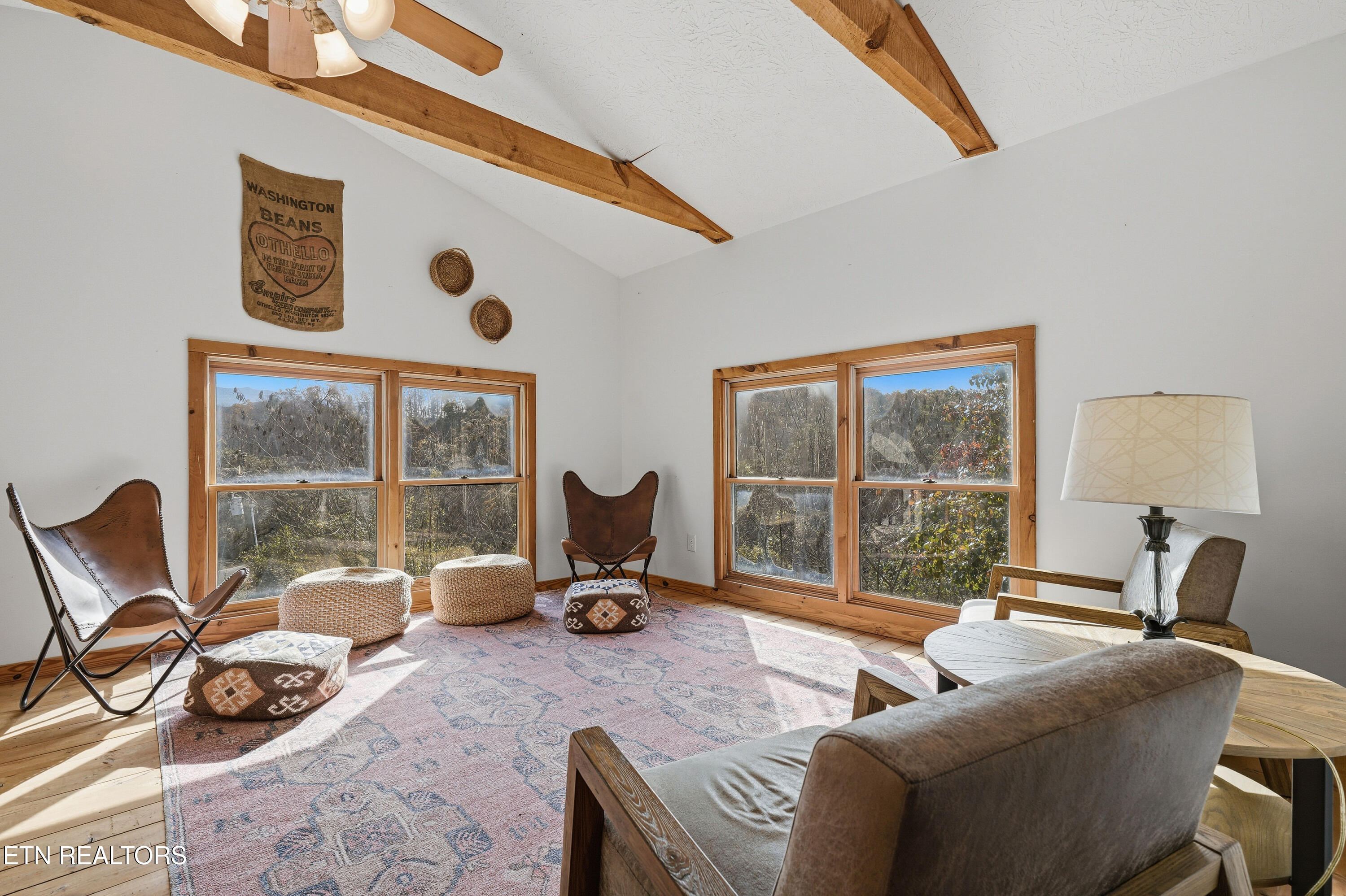 2489 Upper Middle Creek Road Sevierville, TN 37876 - Photo 27 of 57 2489-upper-middle-creek-rd-29