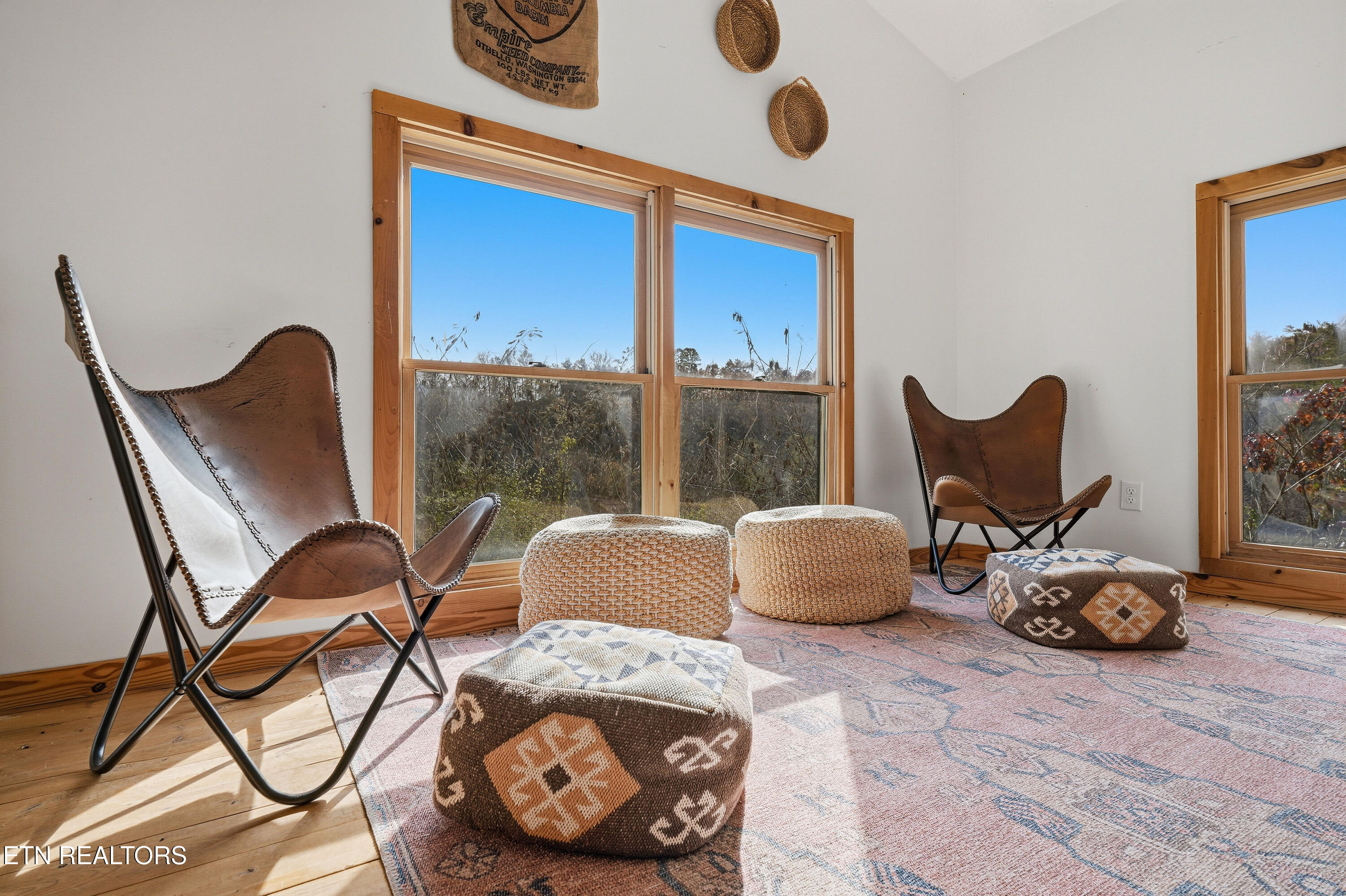 2489 Upper Middle Creek Road Sevierville, TN 37876 - Photo 28 of 57 2489-upper-middle-creek-rd-30