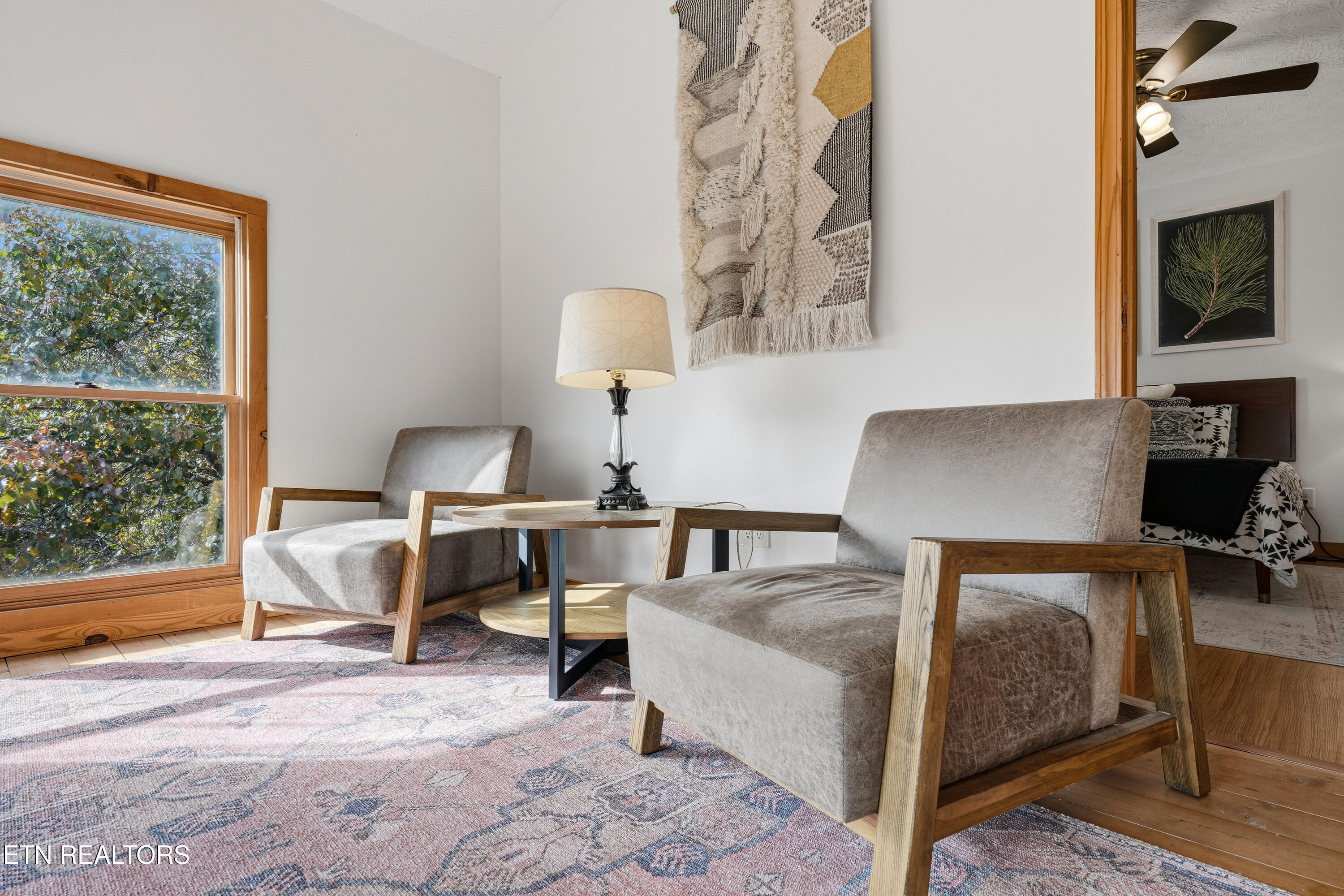 2489 Upper Middle Creek Road Sevierville, TN 37876 - Photo 29 of 57 2489-upper-middle-creek-rd-31