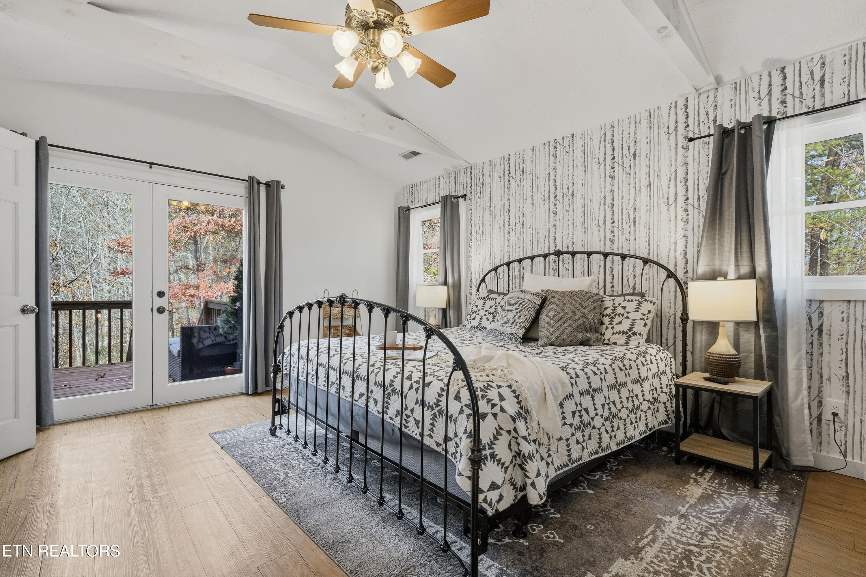 2489 Upper Middle Creek Road Sevierville, TN 37876 - Photo 30 of 57 2489-upper-middle-creek-rd-32