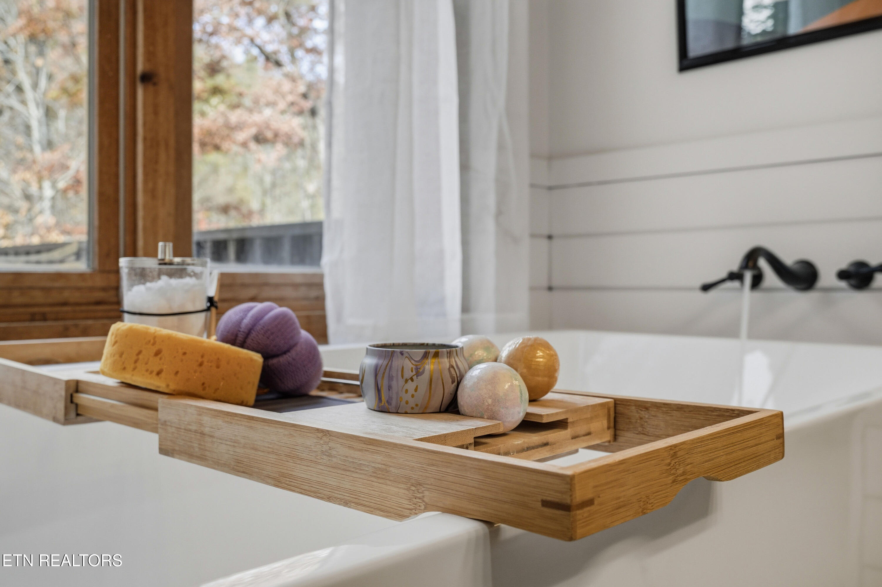 2489 Upper Middle Creek Road Sevierville, TN 37876 - Photo 35 of 57 2489-upper-middle-creek-rd-38