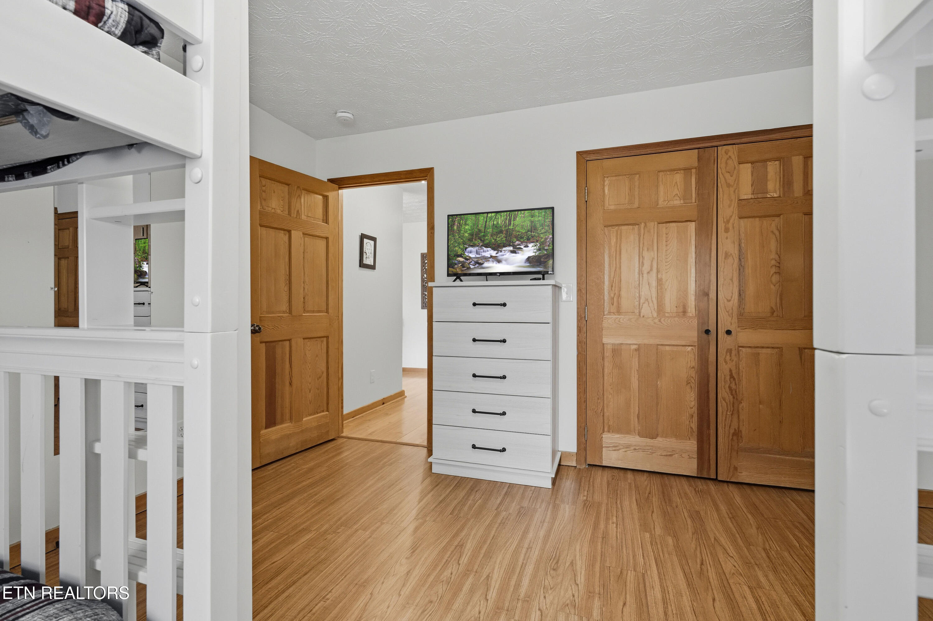 2489 Upper Middle Creek Road Sevierville, TN 37876 - Photo 38 of 57 2489-upper-middle-creek-rd-41