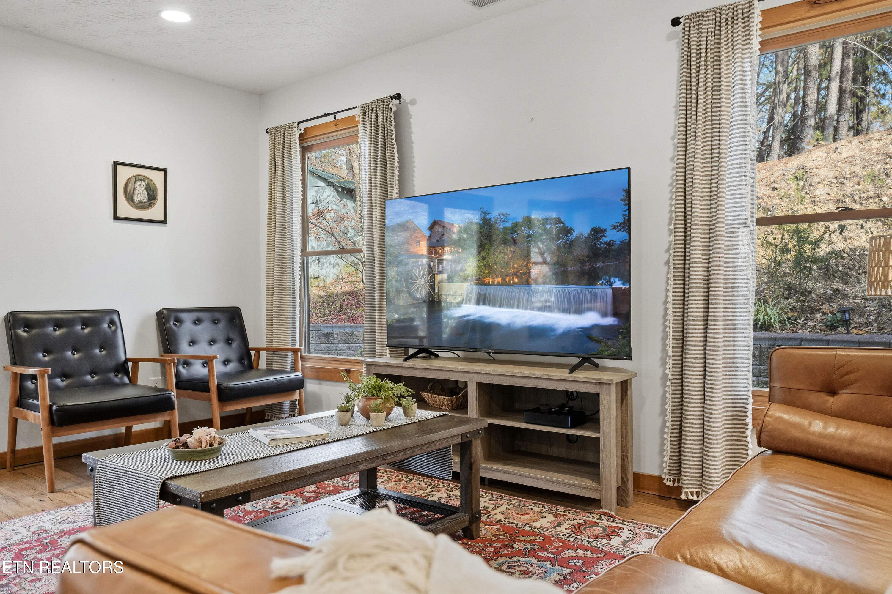 2489 Upper Middle Creek Road Sevierville, TN 37876 - Photo 40 of 57 2489-upper-middle-creek-rd-43