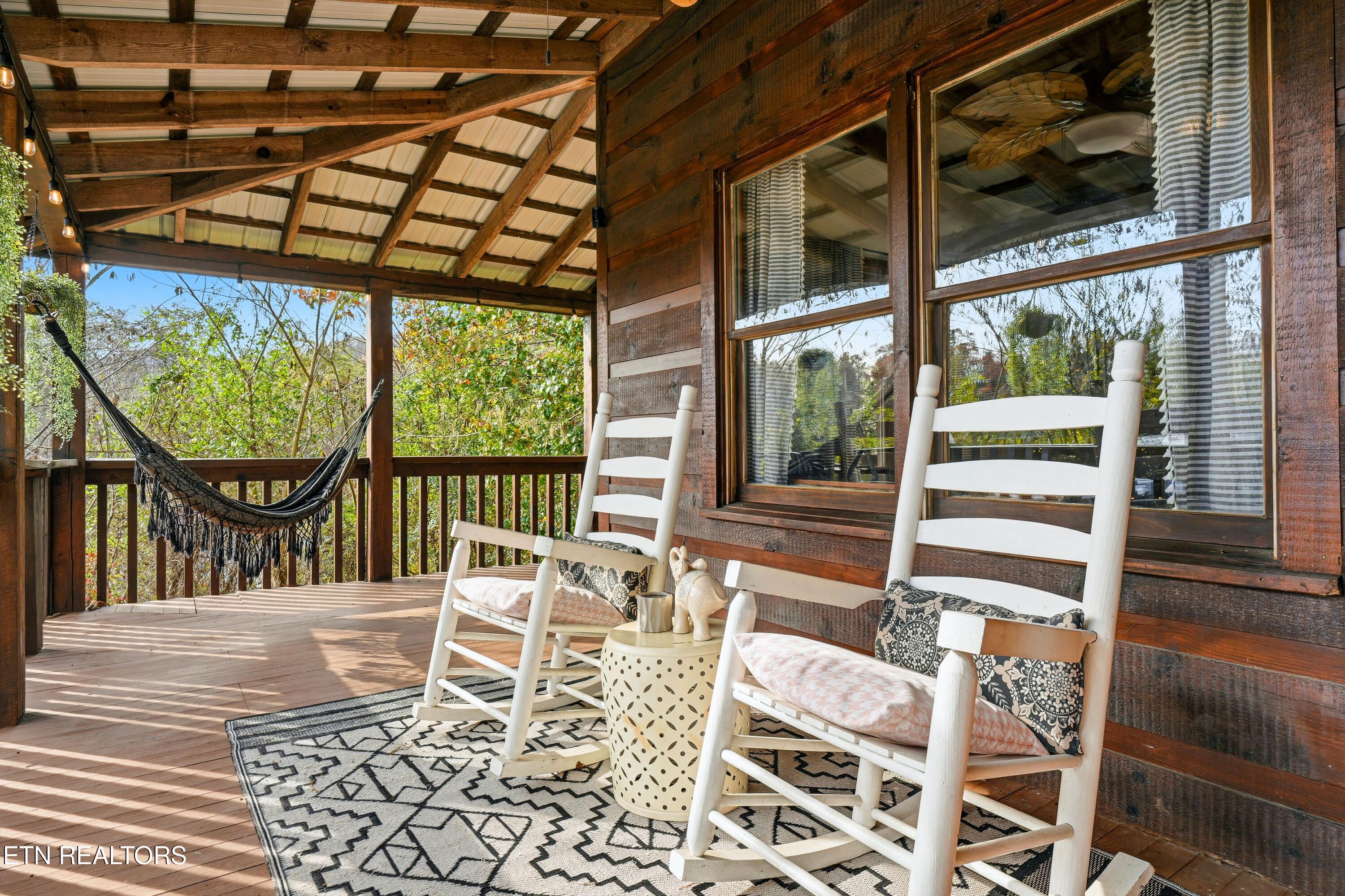 2489 Upper Middle Creek Road Sevierville, TN 37876 - Photo 41 of 57 2489-upper-middle-creek-rd-44