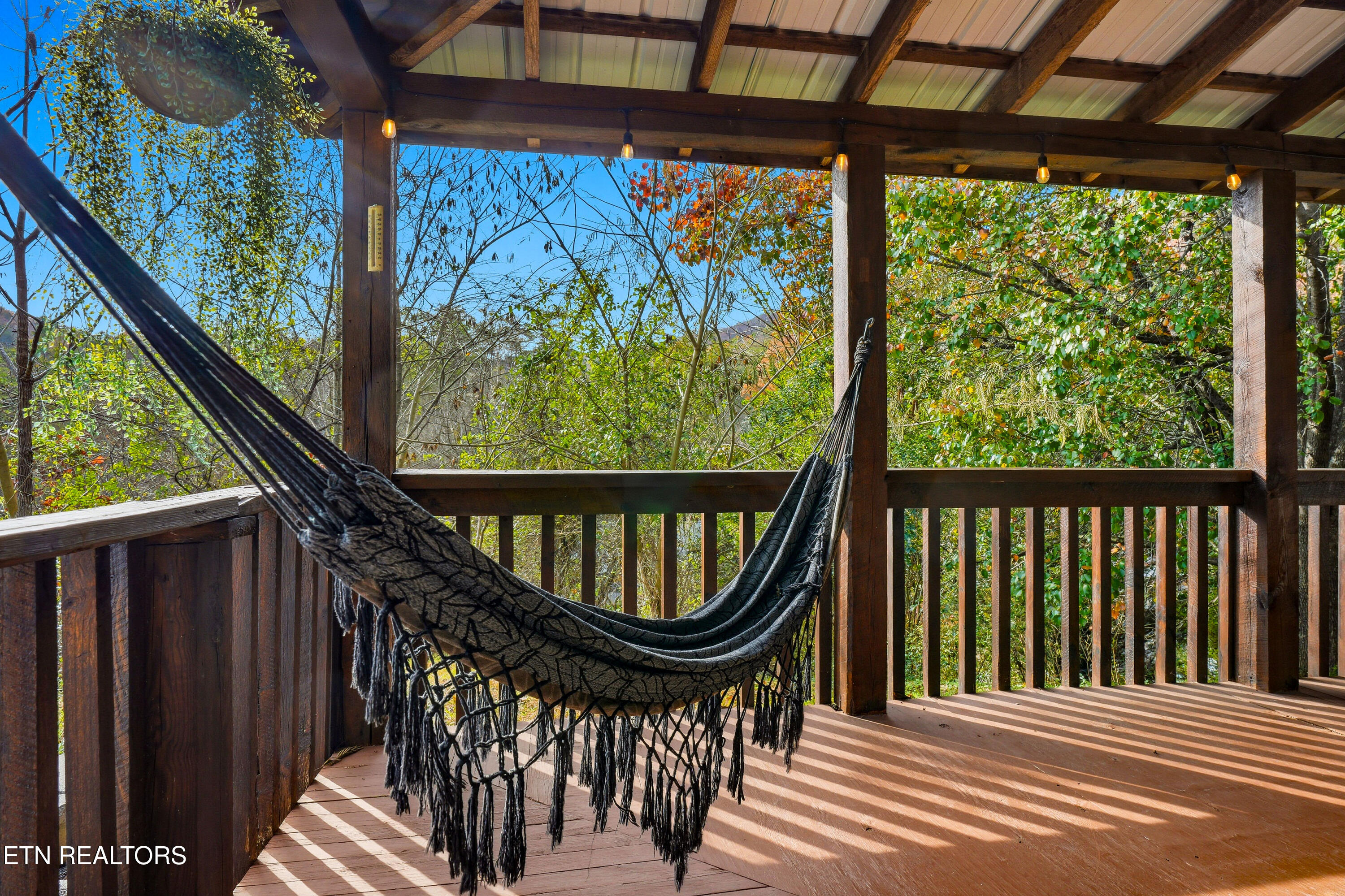 2489 Upper Middle Creek Road Sevierville, TN 37876 - Photo 42 of 57 2489-upper-middle-creek-rd-45