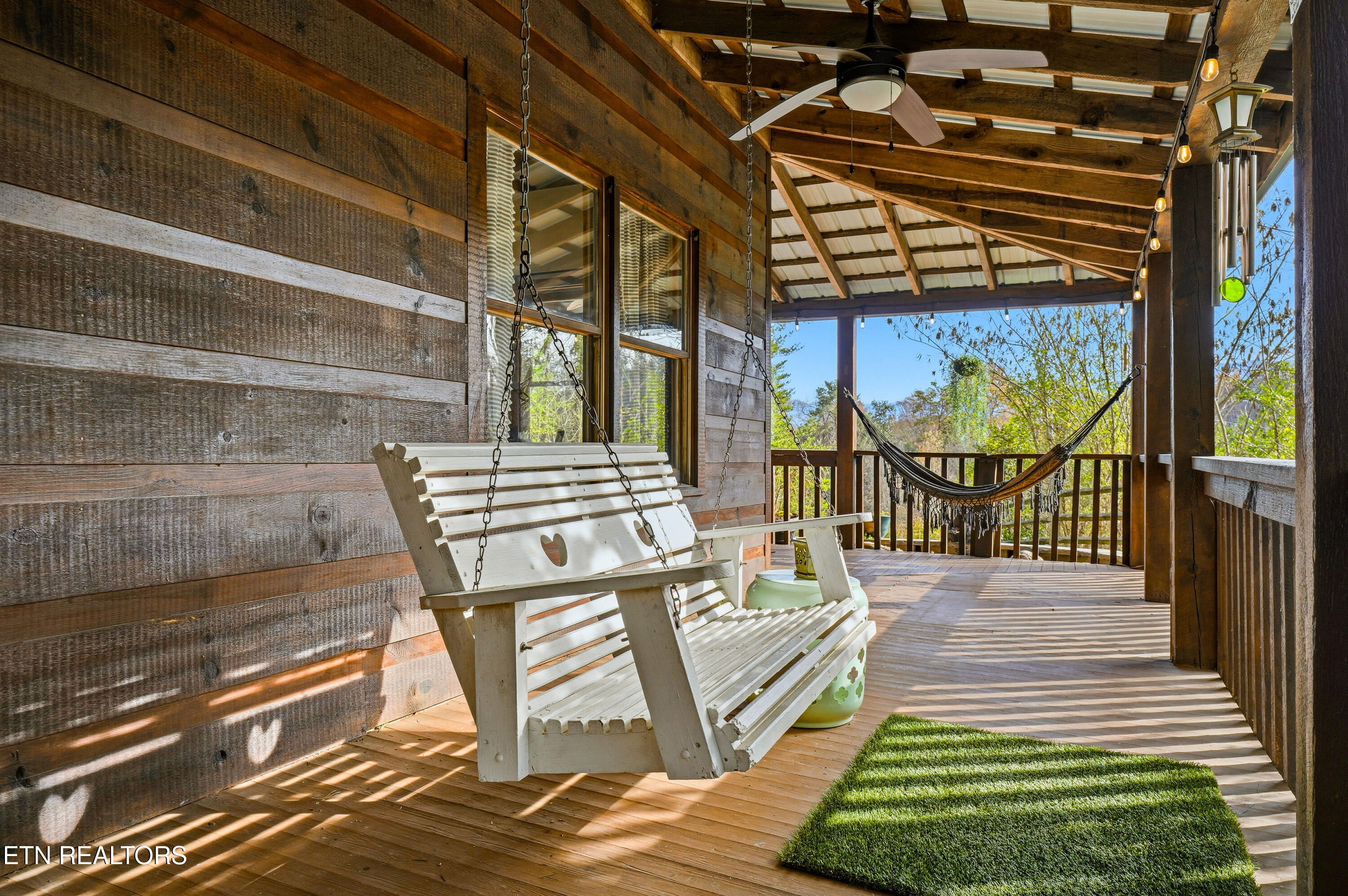 2489 Upper Middle Creek Road Sevierville, TN 37876 - Photo 43 of 57 2489-upper-middle-creek-rd-47