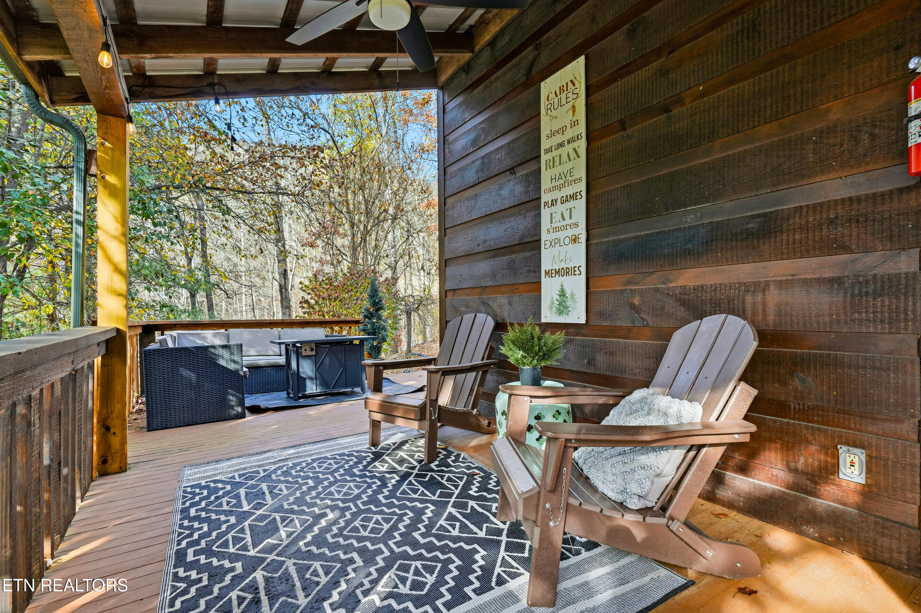 2489 Upper Middle Creek Road Sevierville, TN 37876 - Photo 44 of 57 2489-upper-middle-creek-rd-48