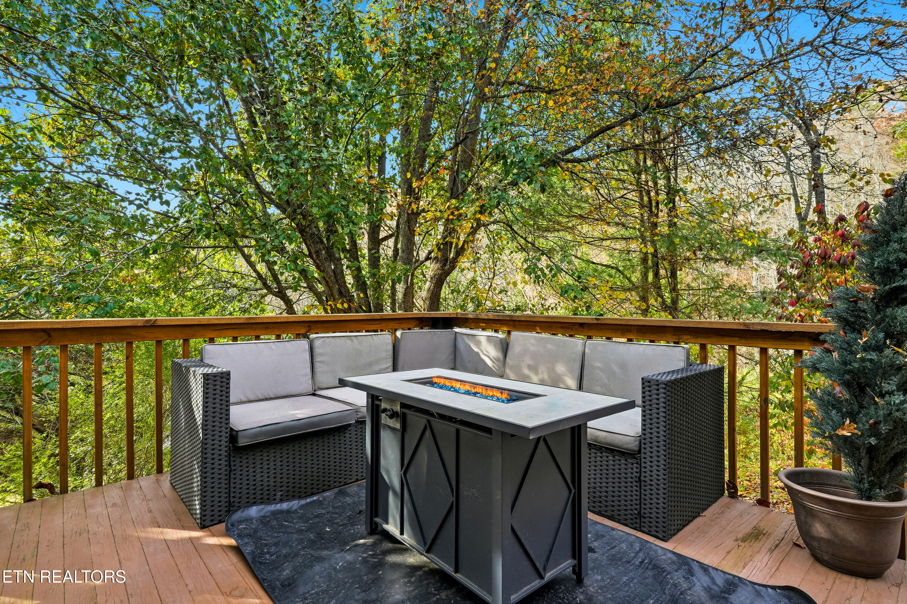 2489 Upper Middle Creek Road Sevierville, TN 37876 - Photo 45 of 57 2489-upper-middle-creek-rd-49