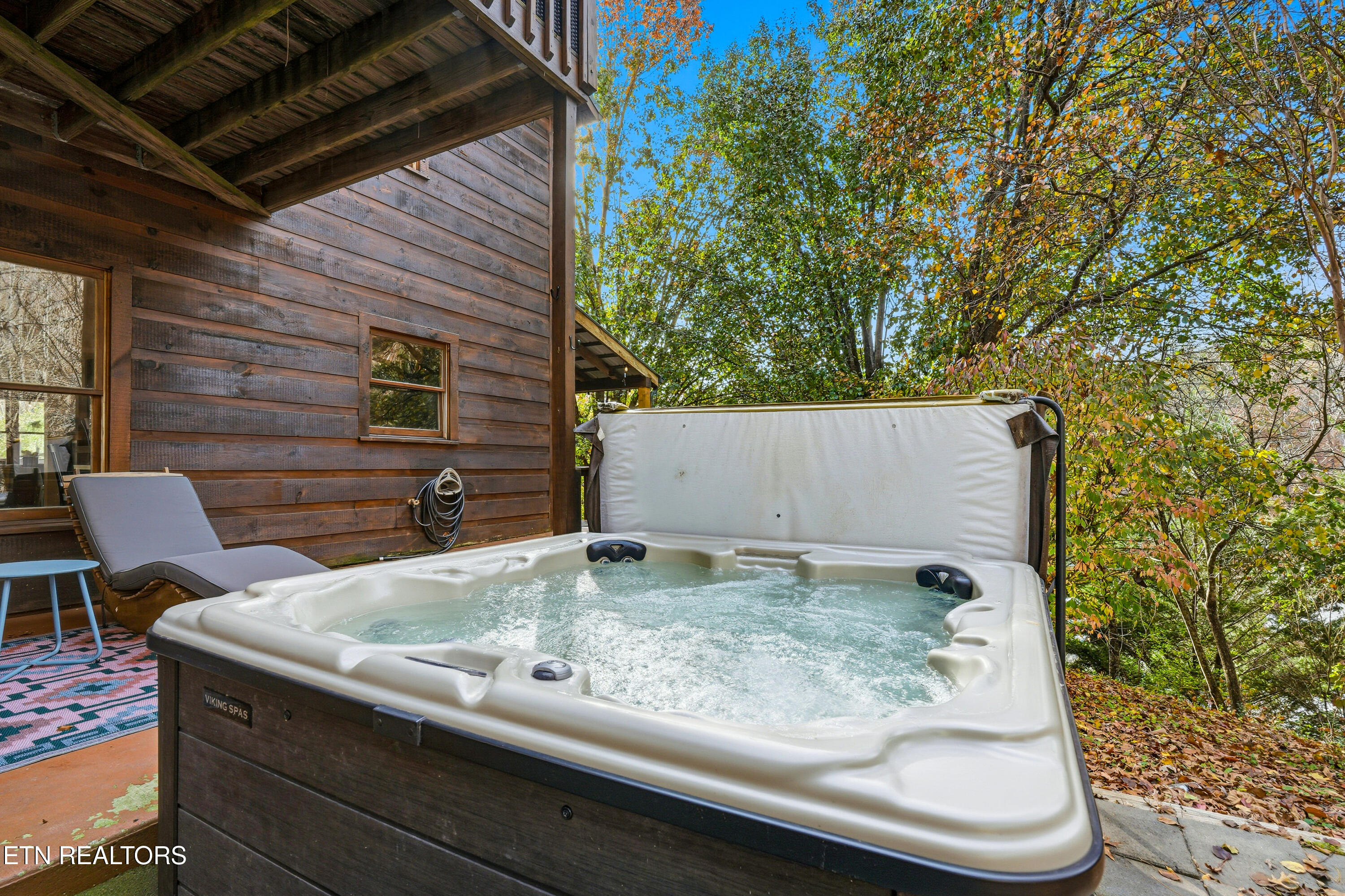 2489 Upper Middle Creek Road Sevierville, TN 37876 - Photo 46 of 57 2489-upper-middle-creek-rd-50