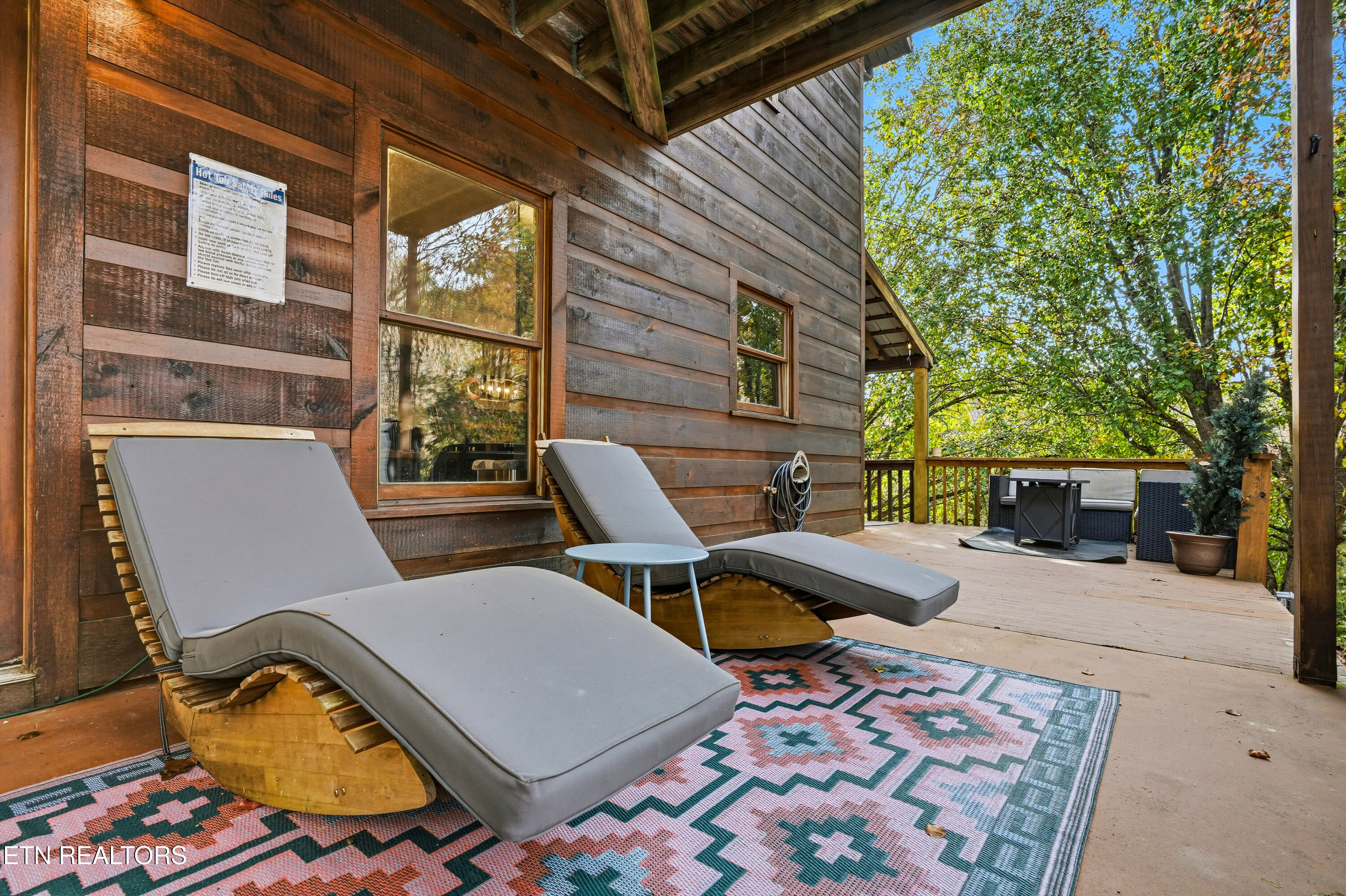 2489 Upper Middle Creek Road Sevierville, TN 37876 - Photo 47 of 57 2489-upper-middle-creek-rd-51