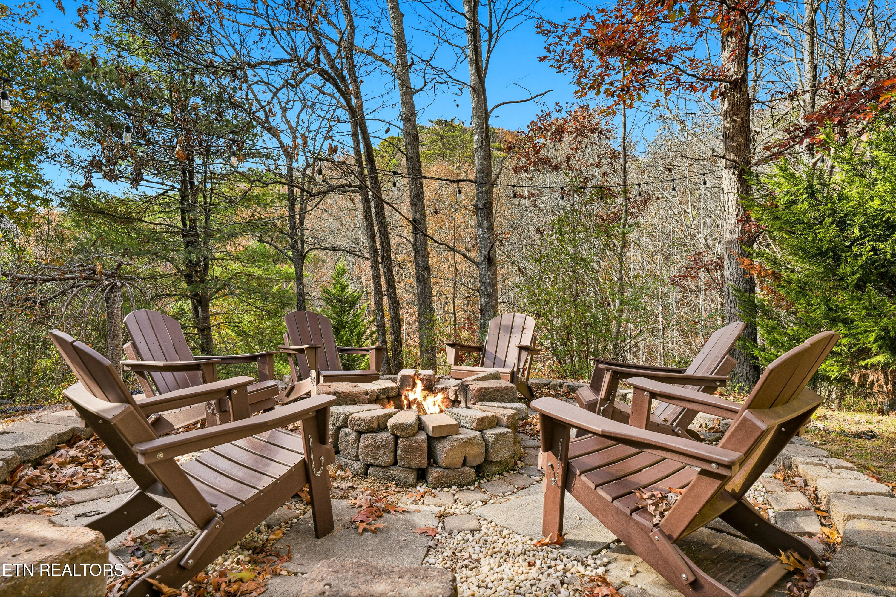 2489 Upper Middle Creek Road Sevierville, TN 37876 - Photo 48 of 57 2489-upper-middle-creek-rd-54