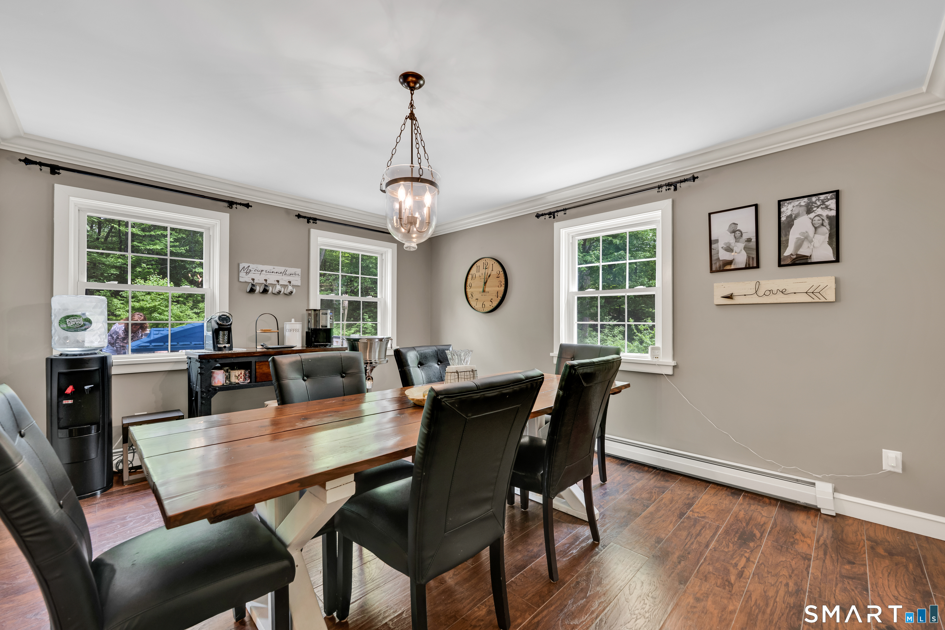80 Old Baird Road Watertown, CT 06795 - Photo 7 of 33