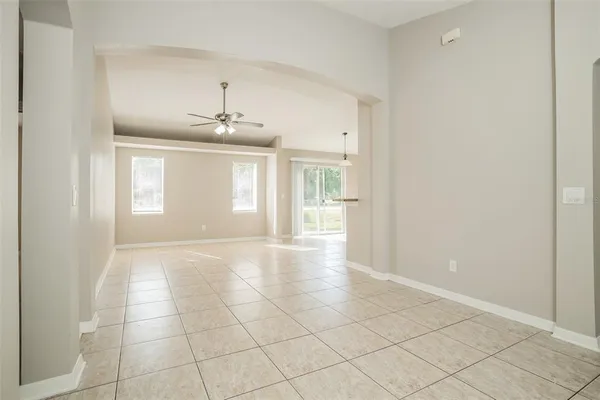 $2,015 | 919 Cumbran Lane, Kissimmee, FL 34758