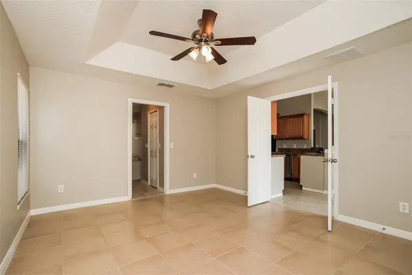 $2,015 | 919 Cumbran Lane, Kissimmee, FL 34758