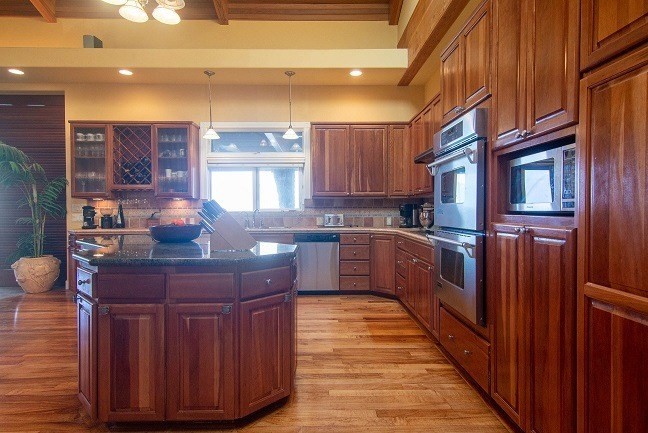 76-1068 Waiono Ranch Road Holualoa, HI 96725 - Photo 13 of 28 Gallery Image 13