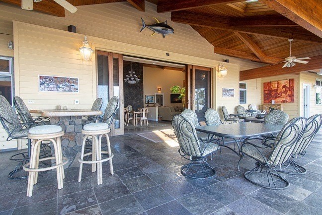 76-1068 Waiono Ranch Road Holualoa, HI 96725 - Photo 18 of 28 Gallery Image 18