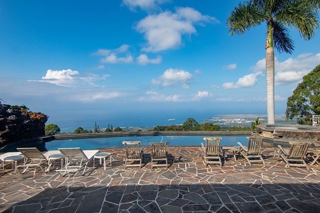 76-1068 Waiono Ranch Road Holualoa, HI 96725 - Photo 19 of 28 Gallery Image 19